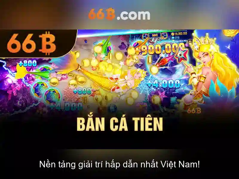 Phân tích hiệu suất\n<h5>Tương lai của 66B và những thách thức mở</h5>\n<li style=