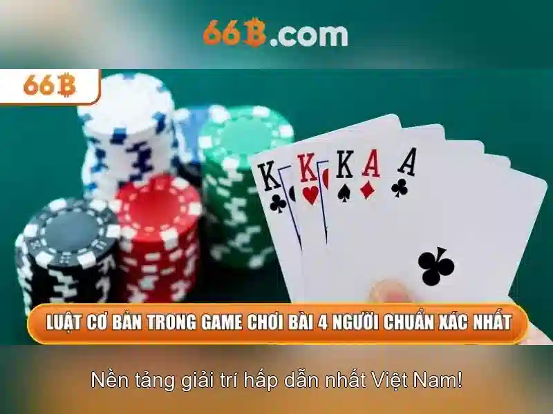 66B: Phân tích tổng quan về mô hình ngôn ngữ 66 tỷ tham số