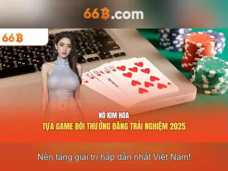Hạn chế và thách thức của 66b