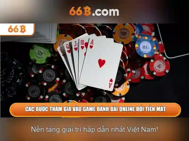 66b: Khái niệm về mô hình tham số lớn trong AI