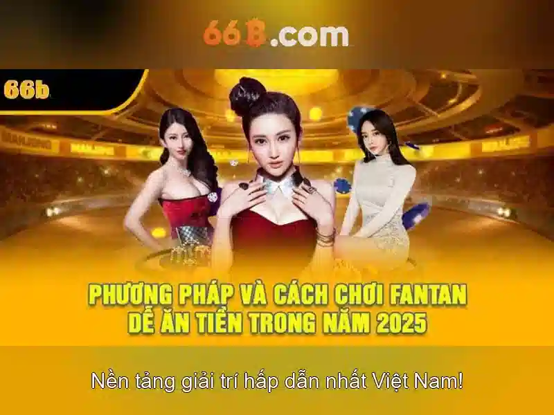 Kiến trúc và quy mô