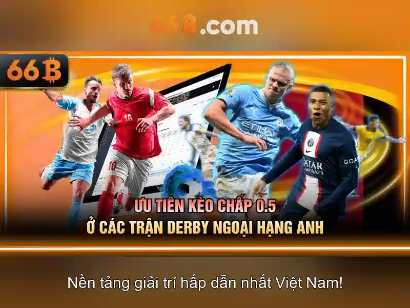 Kiến trúc và kích thước