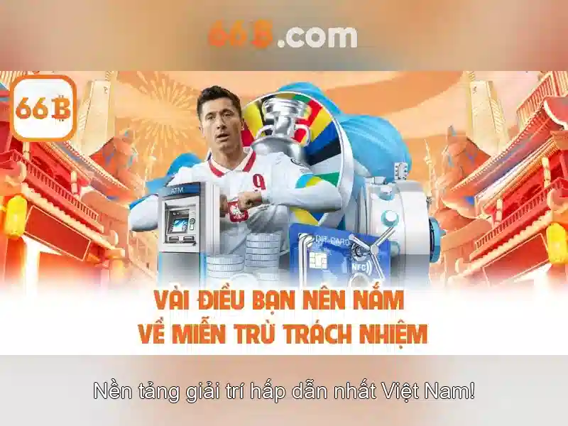 Nguồn gốc và bối cảnh