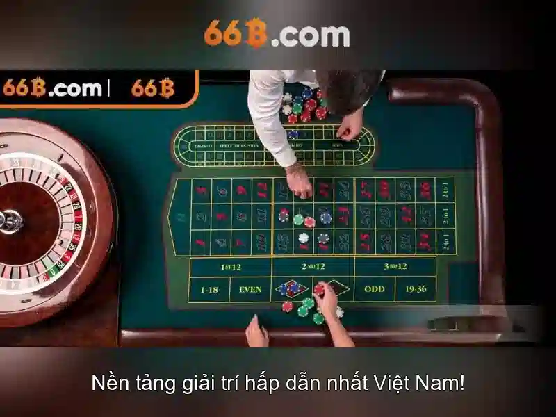 66B: Mô hình ngôn ngữ 66B và các thế mạnh