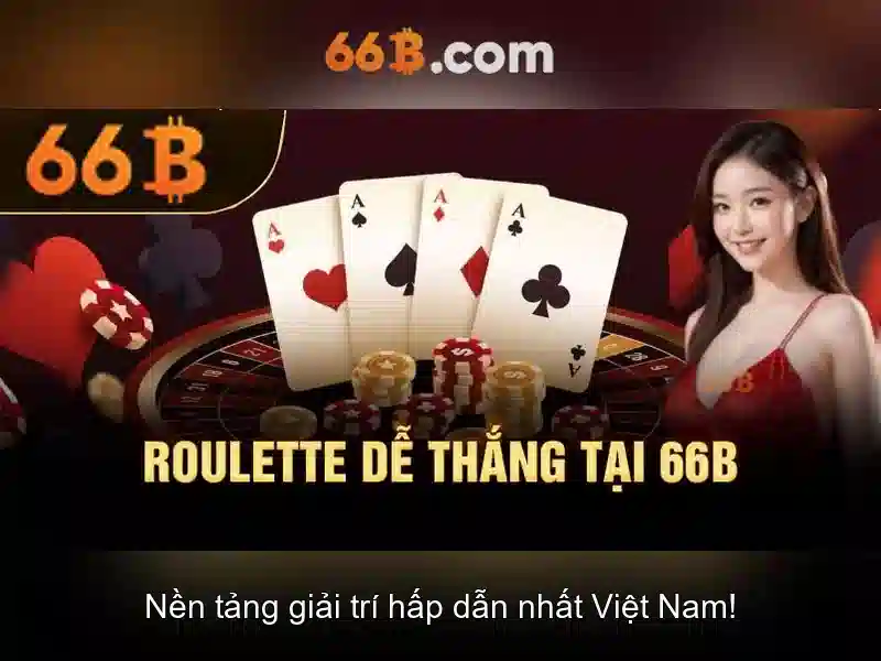 66B: Mô hình ngôn ngữ 66 tỷ tham số và những điều nổi bật