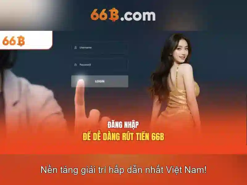 Khái niệm và đặc trưng\n\n<h2><b>Ứng dụng và ví dụ</b></h2>\n<li style=