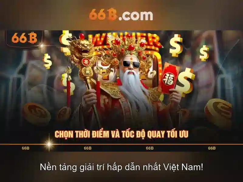 Tương lai của 66b và tương tác với cộng đồng