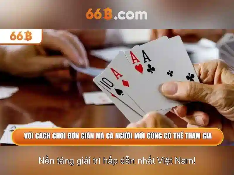 Thông số và chi phí\n