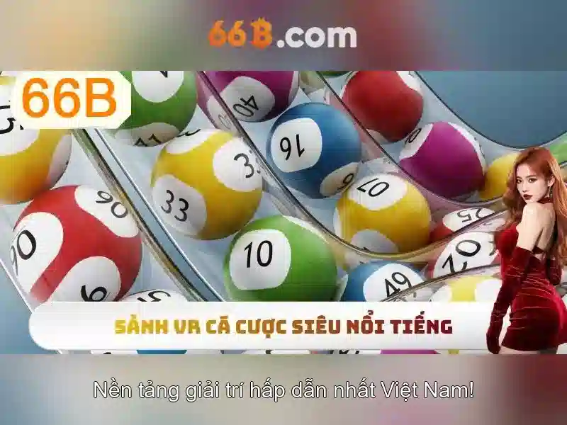 66B: Mô hình ngôn ngữ quy mô 66 tỷ tham số