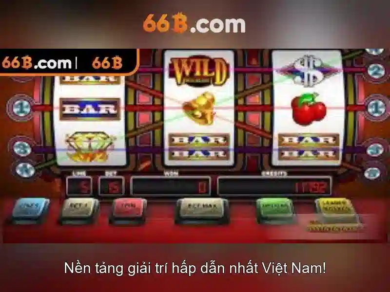 66b: một mô hình ngôn ngữ lớn với 66 tỷ tham số
