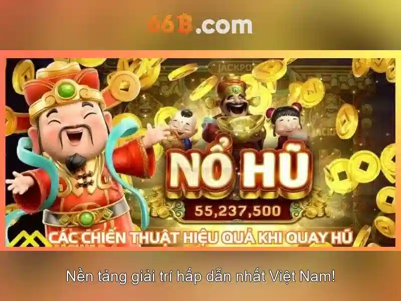 66B: mô hình ngôn ngữ có 66 tỷ tham số