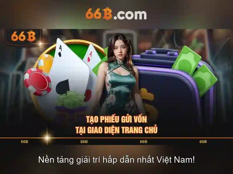 Nguồn gốc và ý nghĩa của 66b