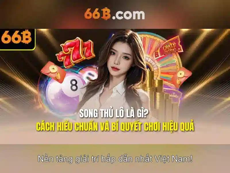 66B: Mô hình ngôn ngữ quy mô lớn cho NLP