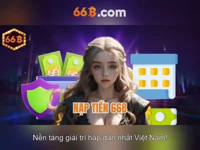 Ví dụ thực tế và cách nhìn nhận