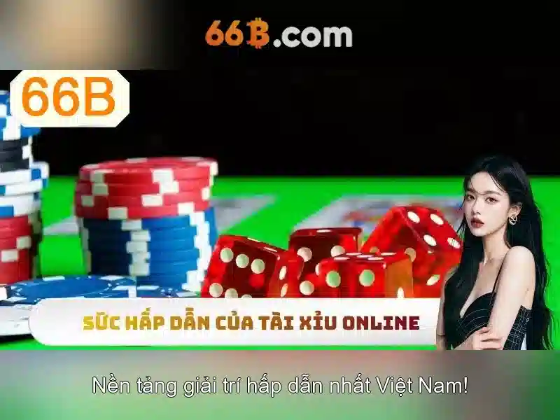 Ứng dụng và thách thức