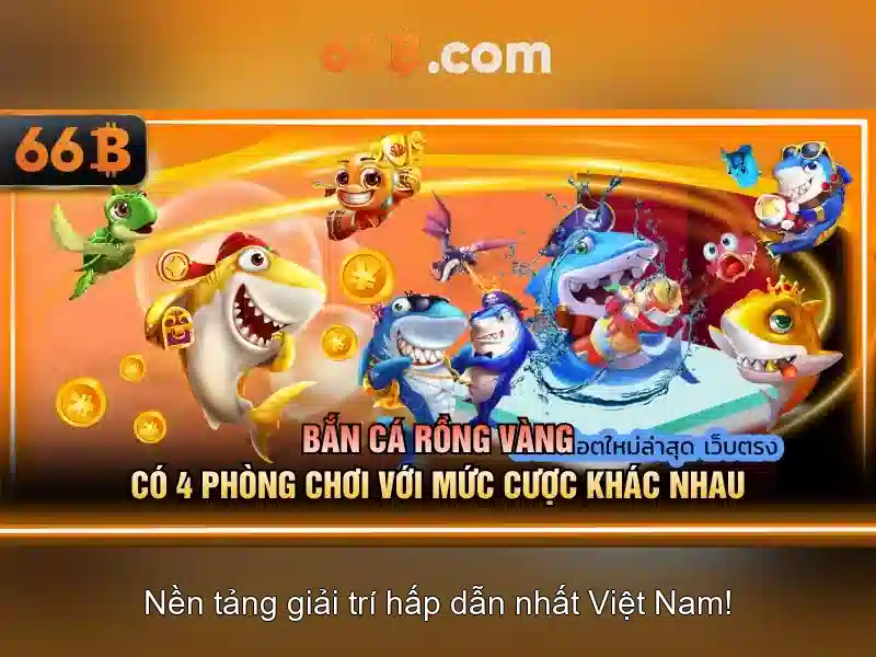 66b: một mô hình ngôn ngữ kích thước 66 tỷ tham số
