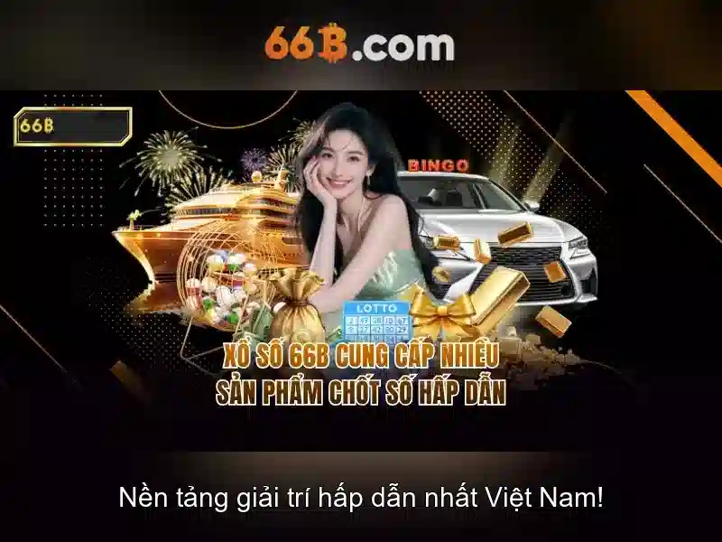 66b: Tổng quan về hệ thống trí tuệ nhân tạo tiên tiến