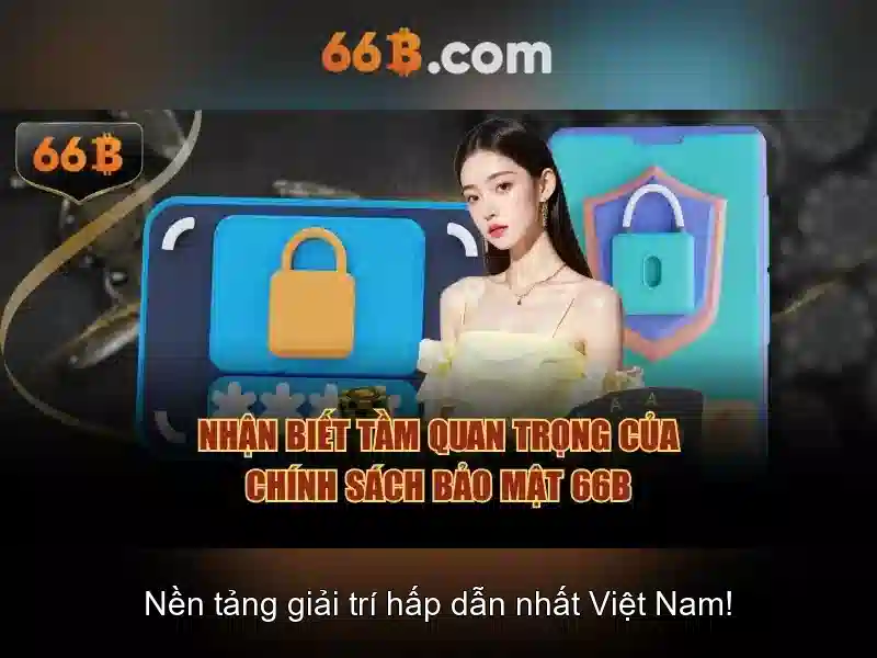 Biểu tượng số 66b