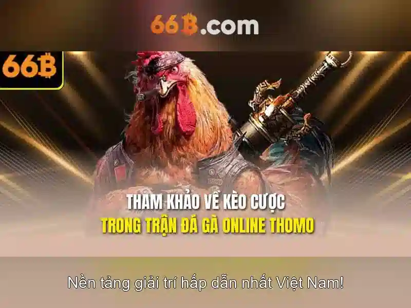 66 tỷ tham số: Mô hình ngôn ngữ lớn và tương lai của AI