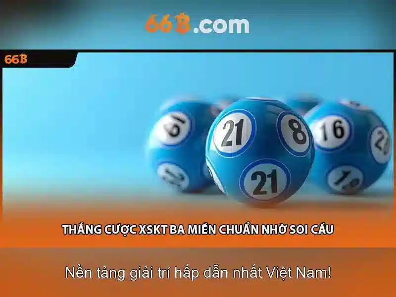 66b - một cái nhìn tổng quan về mô hình ngôn ngữ quy mô lớn