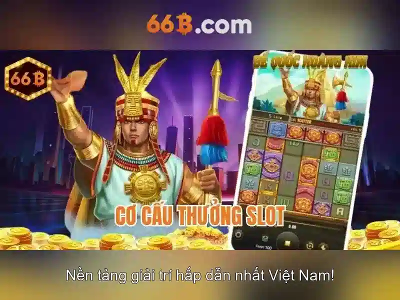 Kiến trúc và học máy