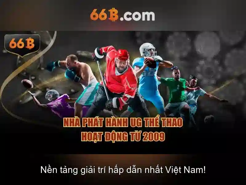 Hiệu suất và ứng dụng
