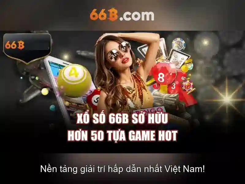 Khái niệm và ảnh hưởng của 66b