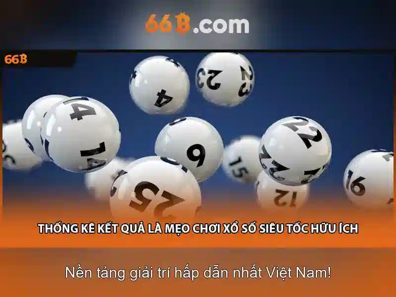 Kiến trúc và tham số của 66B