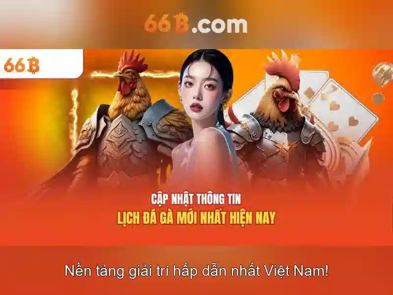 Hướng dẫn triển khai và tham khảo