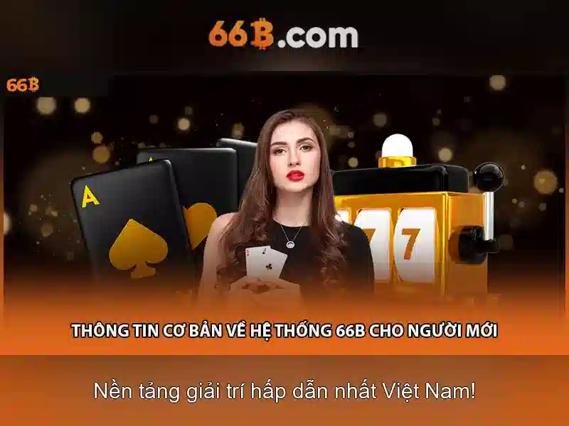 Kiến trúc và quy mô của 66B