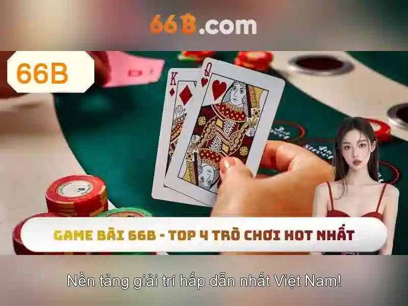 Kết luận và triển vọng