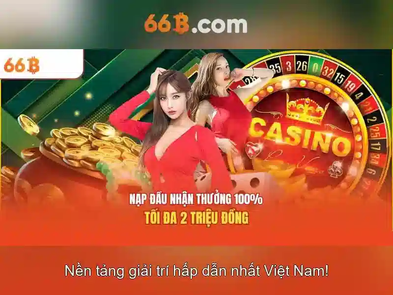 66B: Mô hình ngôn ngữ 66 tỉ tham số