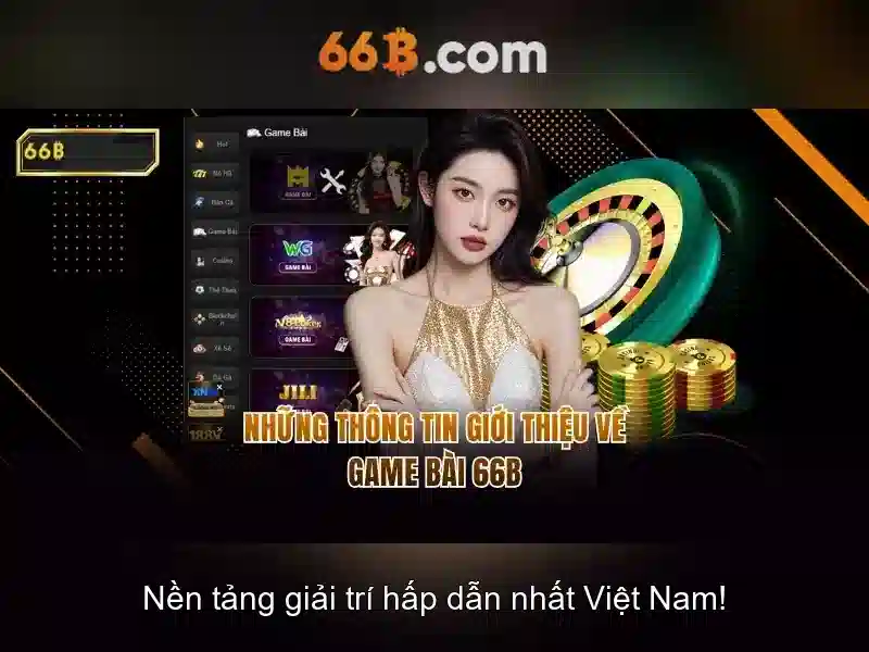 Khái niệm và ảnh hưởng của 66b