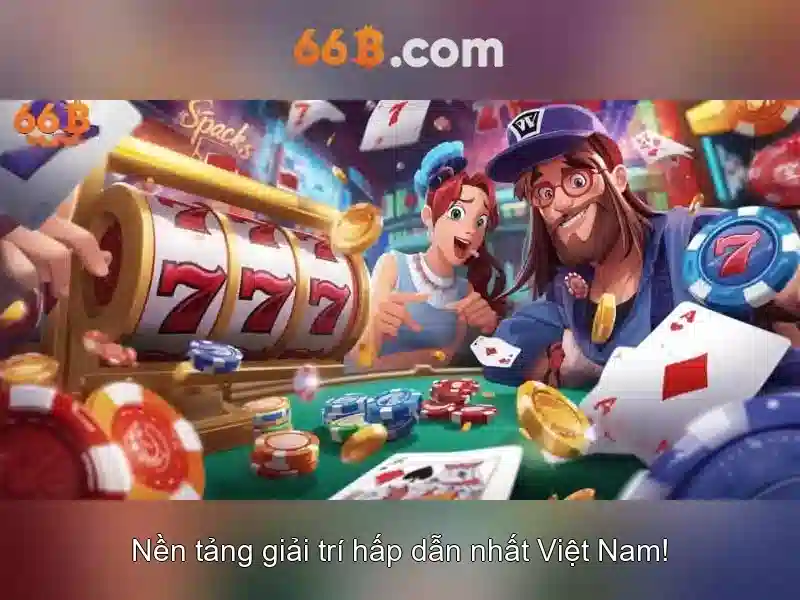 Khám phá khả năng và ứng dụng của 66B\n<li style=