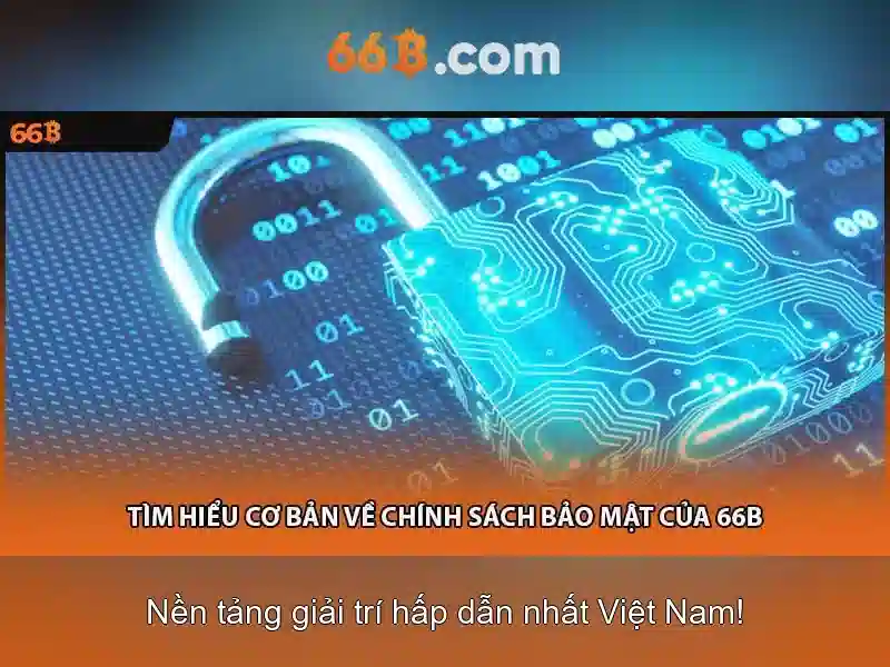 Cách sử dụng và lưu ý an toàn