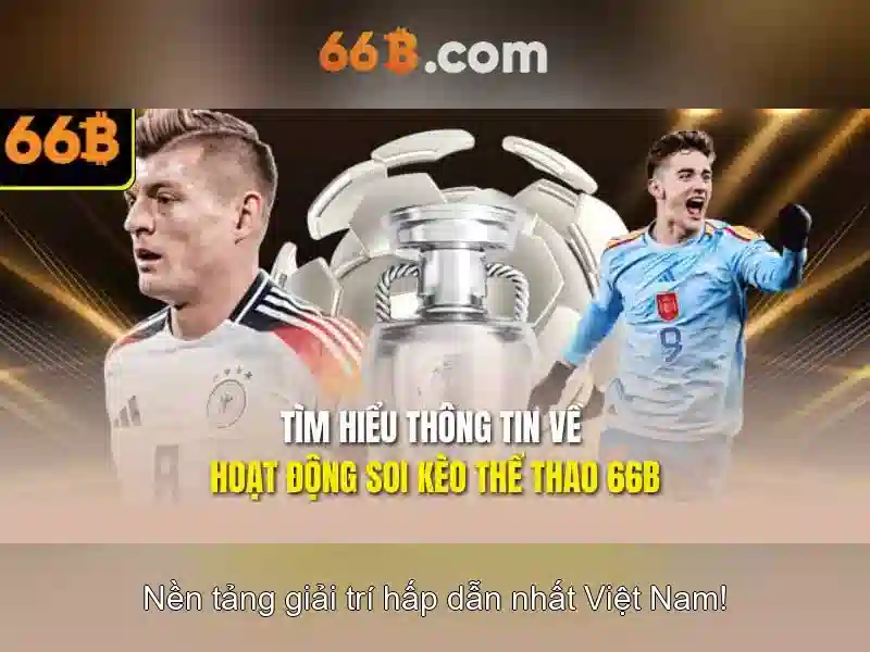 66B: một mô hình ngôn ngữ khổng lồ với 66 tỷ tham số