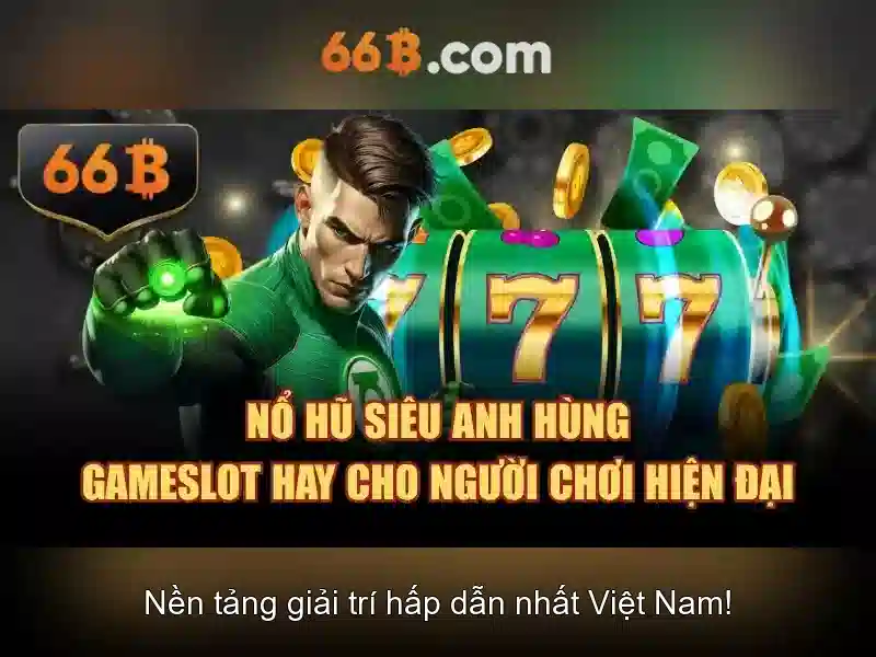 Thách thức về tính đạo đức và an toàn