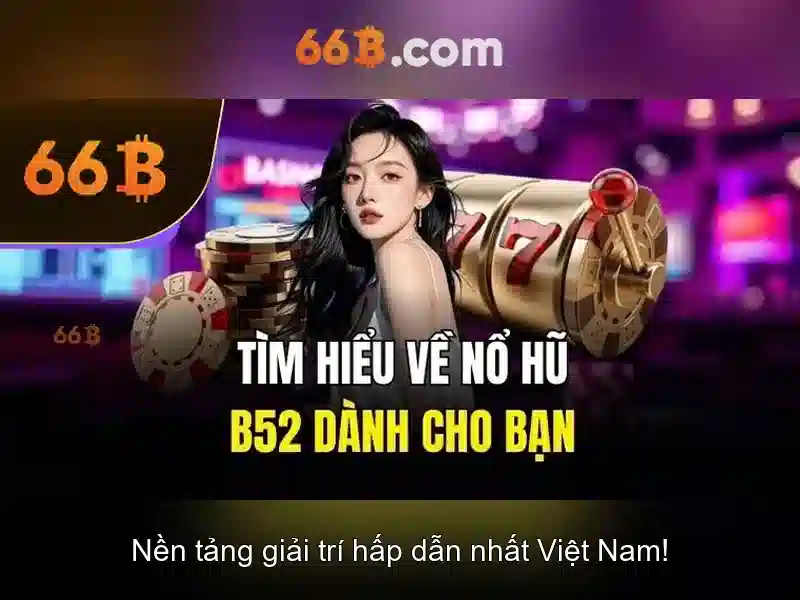 66B: Mô hình ngôn ngữ lớn với tham số 66 tỷ