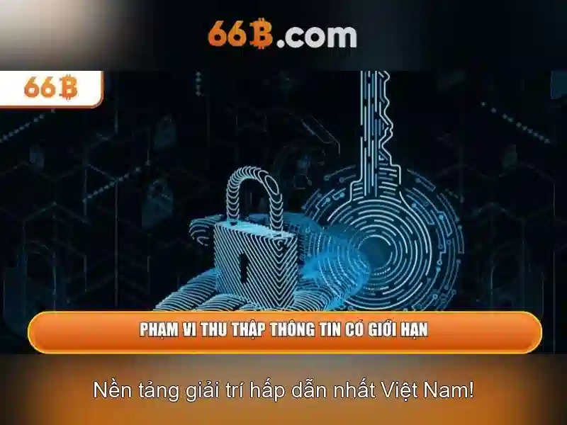 66b trong kỷ nguyên dữ liệu mở