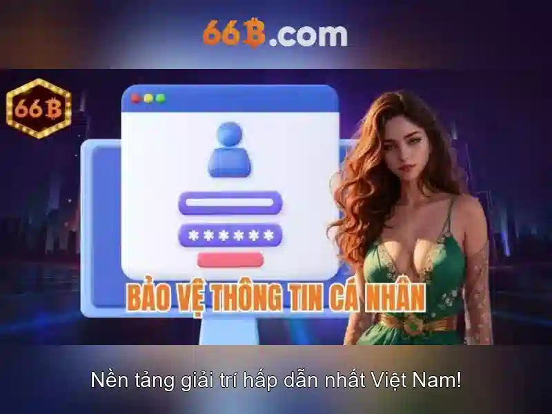 Nguồn gốc và thiết kế