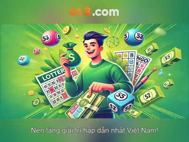66b: Ký hiệu và ý nghĩa trong thế giới số