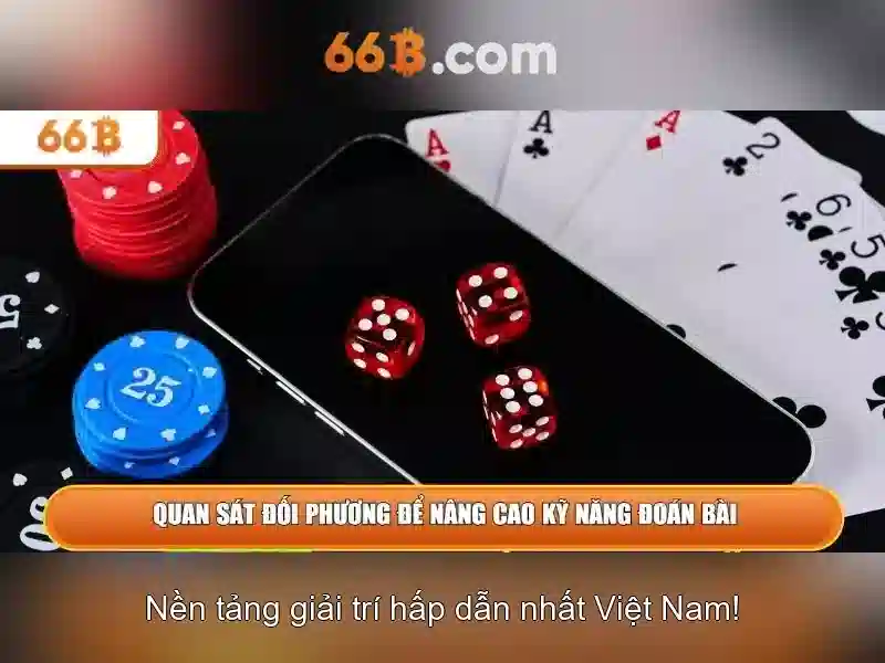 Khả năng và ứng dụng