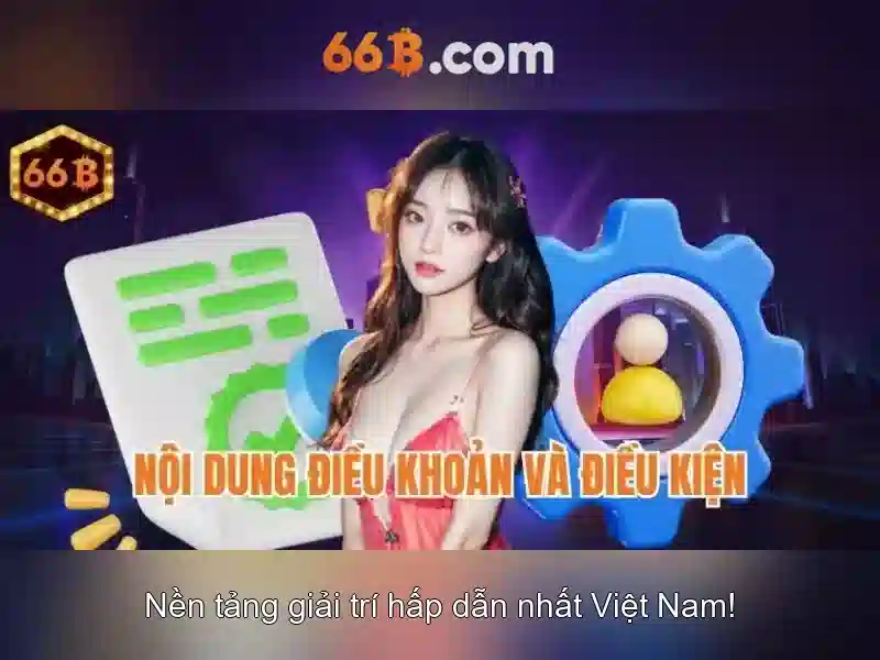66b: một khái niệm mở trên hành trình công nghệ