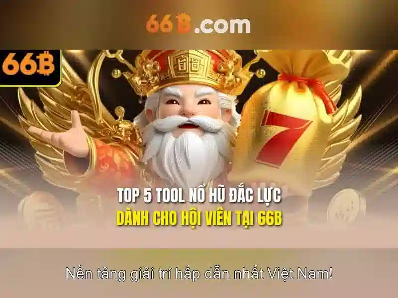 66B: Mô hình ngôn ngữ quy mô lớn với 66 tỷ tham số