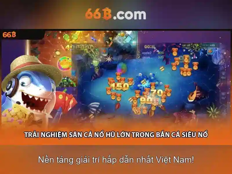 Giai phap an toan khi dung 66B