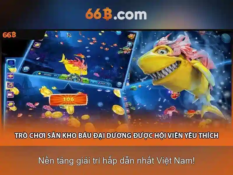 66B: Khai thác tiềm năng của một mô hình ngôn ngữ lớn