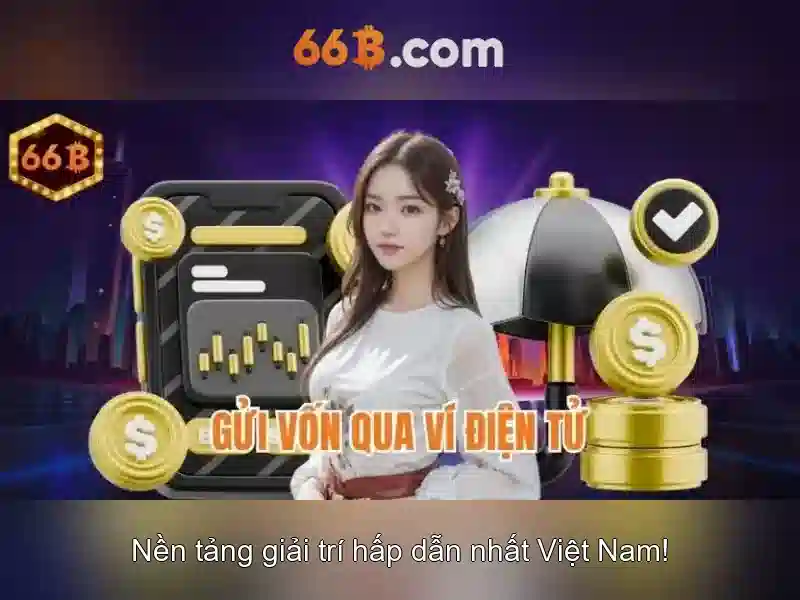 66B: Khái niệm, kích thước và tiềm năng của mô hình ngôn ngữ 66 tỷ tham số