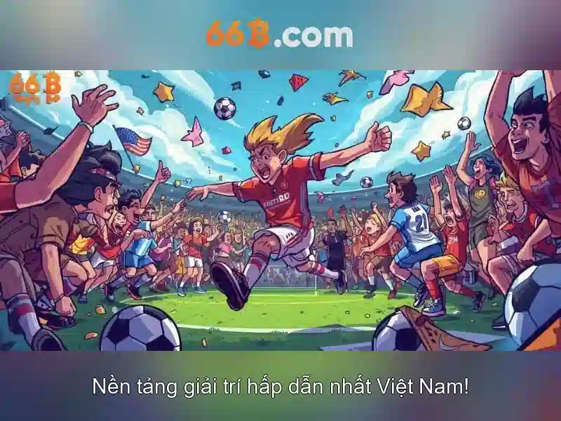 Mô hình 66B: Khảo sát 66 tỷ tham số và tác động