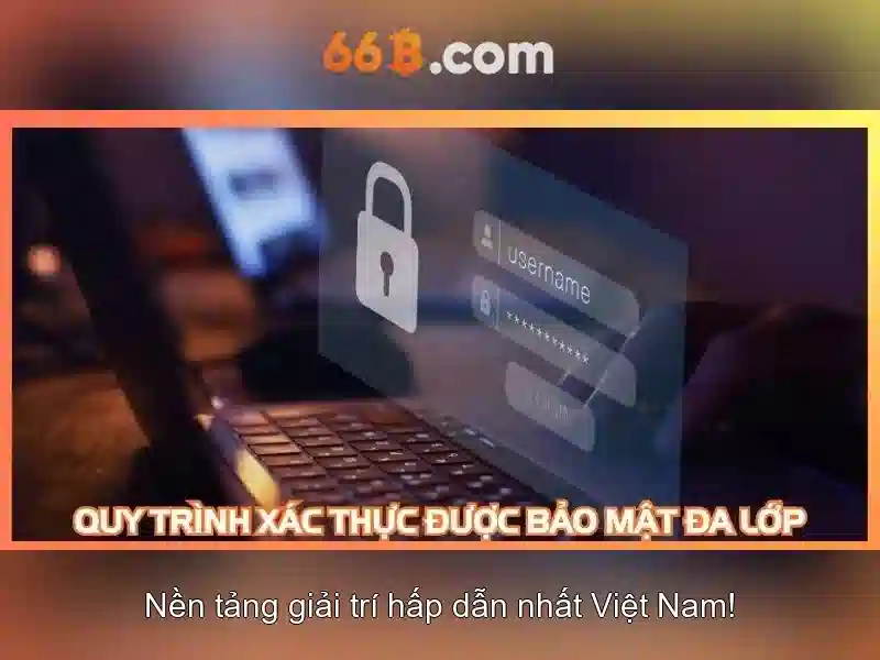 66B: Mô hình ngôn ngữ 66 tỷ tham số và những ứng dụng