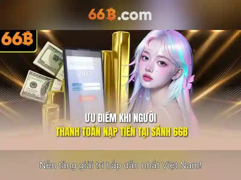 66b: Khám phá ký hiệu và ý nghĩa của nó